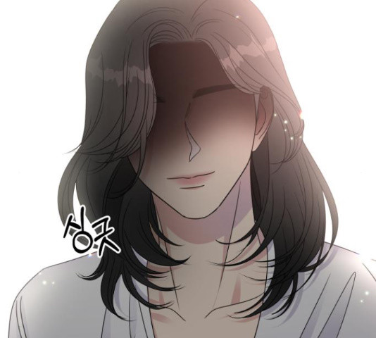 1635118232126kumeugnmowc.jpeg