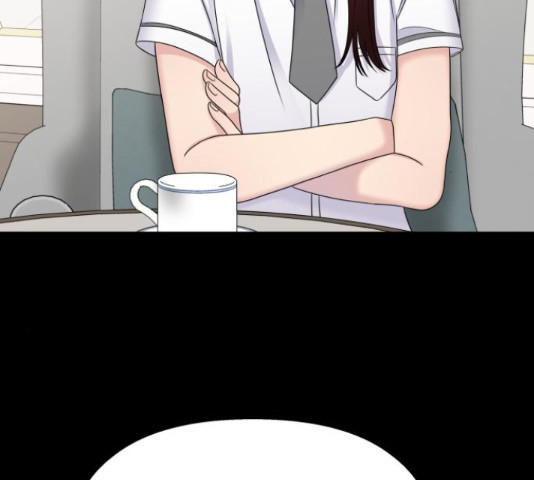 1635118232866efsmz5rwhmg.jpeg