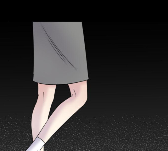 1635118234326m5slj6xlo4i.jpeg