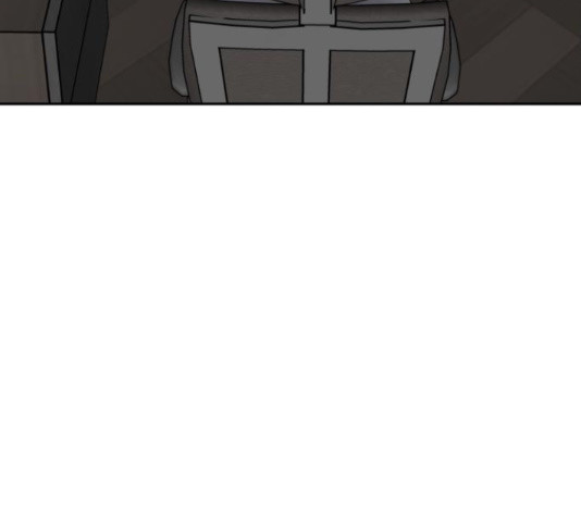 1635118237034hi2thblzhtm.jpeg