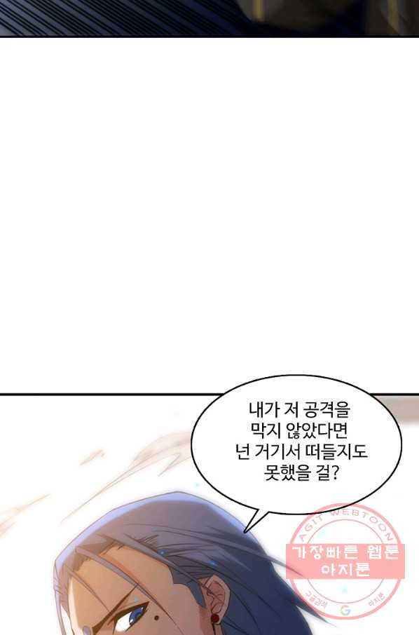 16351155857091yxb8leliyu.jpeg