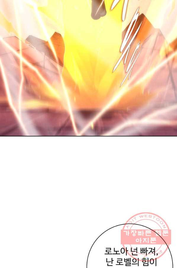 16351155880406bq2vlxyyte.jpeg