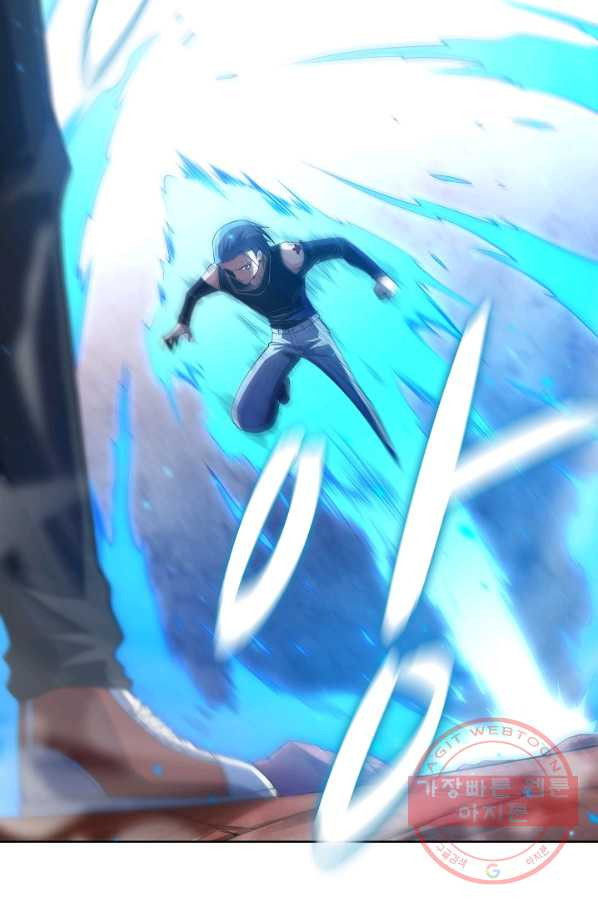 163511558867461ly9cwdzu.jpeg