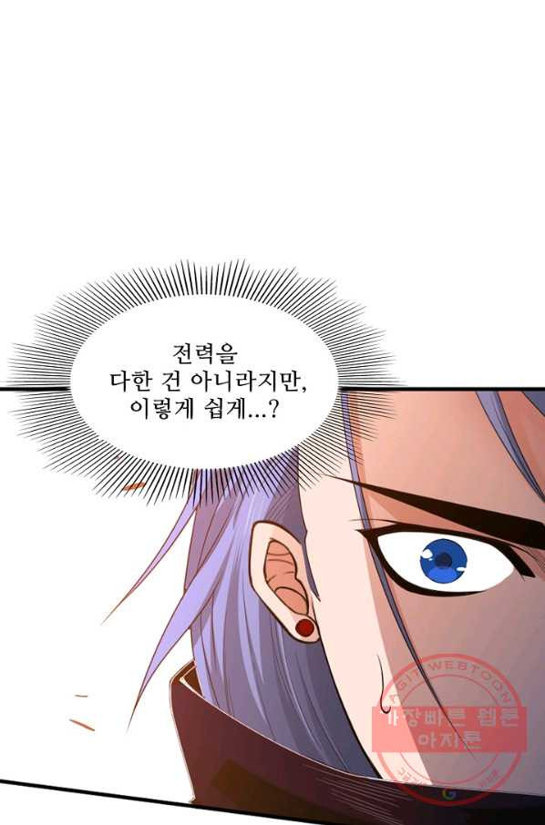 163511559015694015ej16w.jpeg