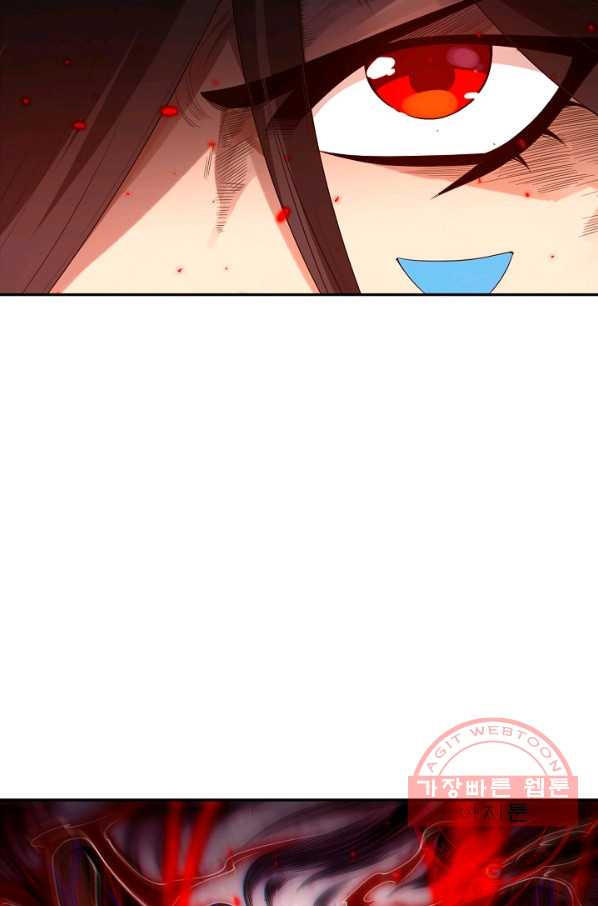 1635115590474ge4xrudl69u.jpeg