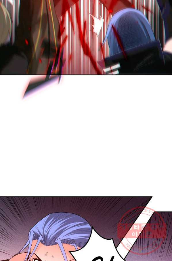 1635115590808i2su9xjsp5i.jpeg
