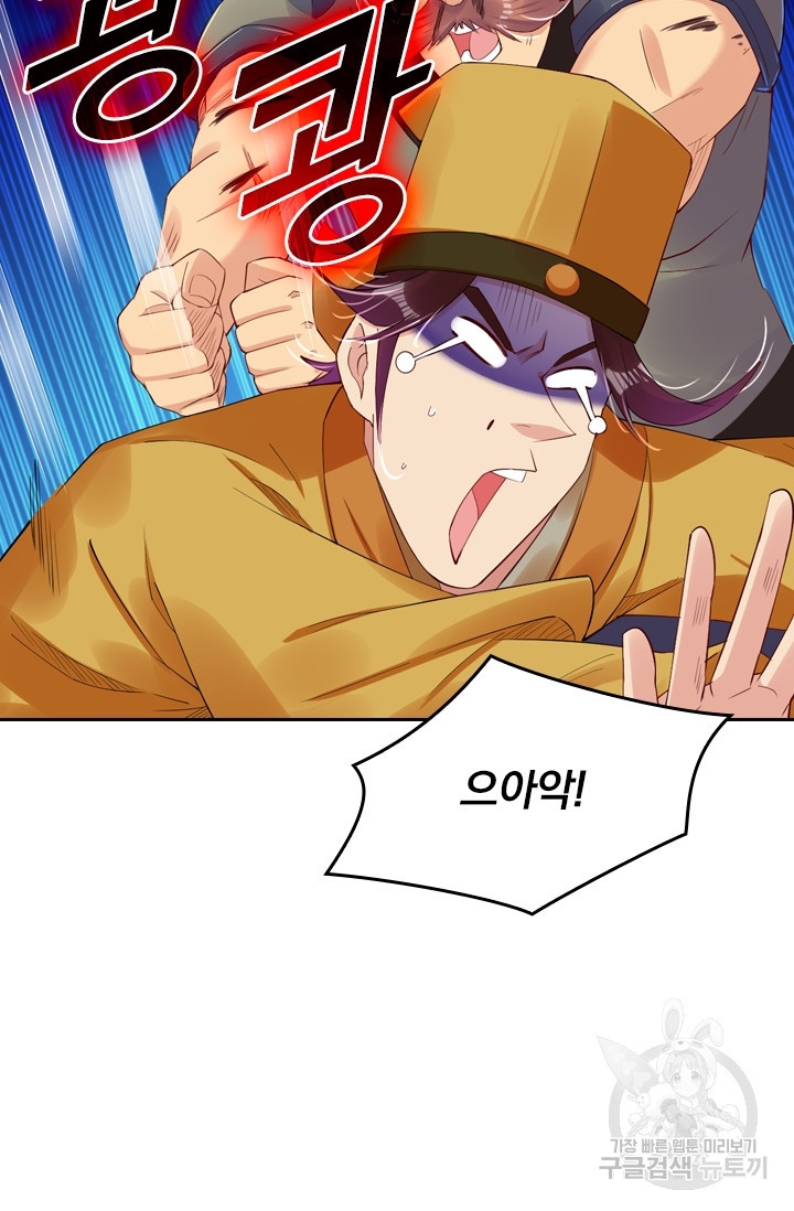 1635119869987dkvypls9ajl.jpeg