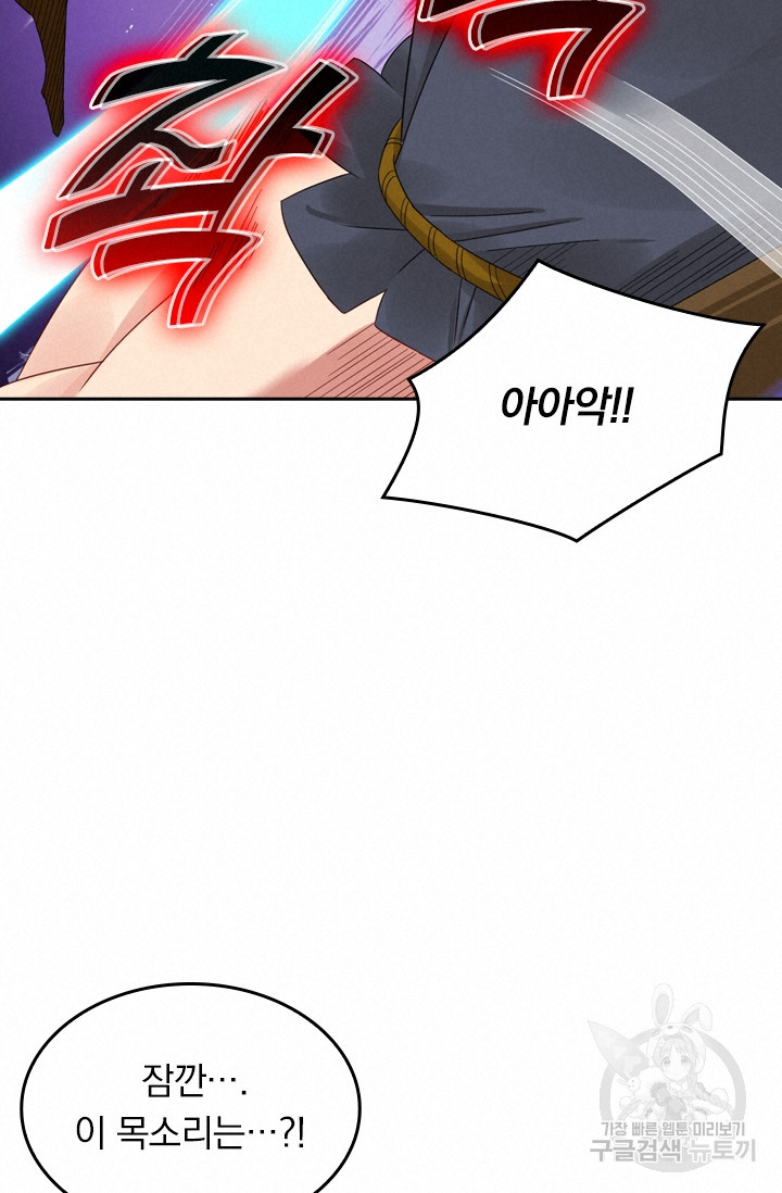 163511987417334baf4r021t.jpeg