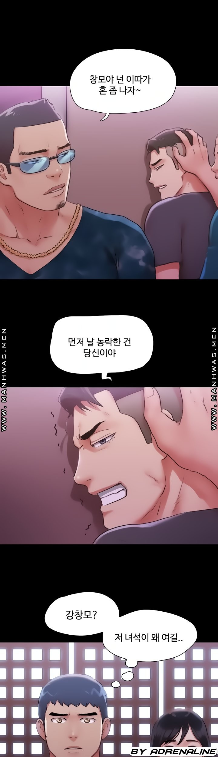 1635215476085flvlz60fci8.jpeg