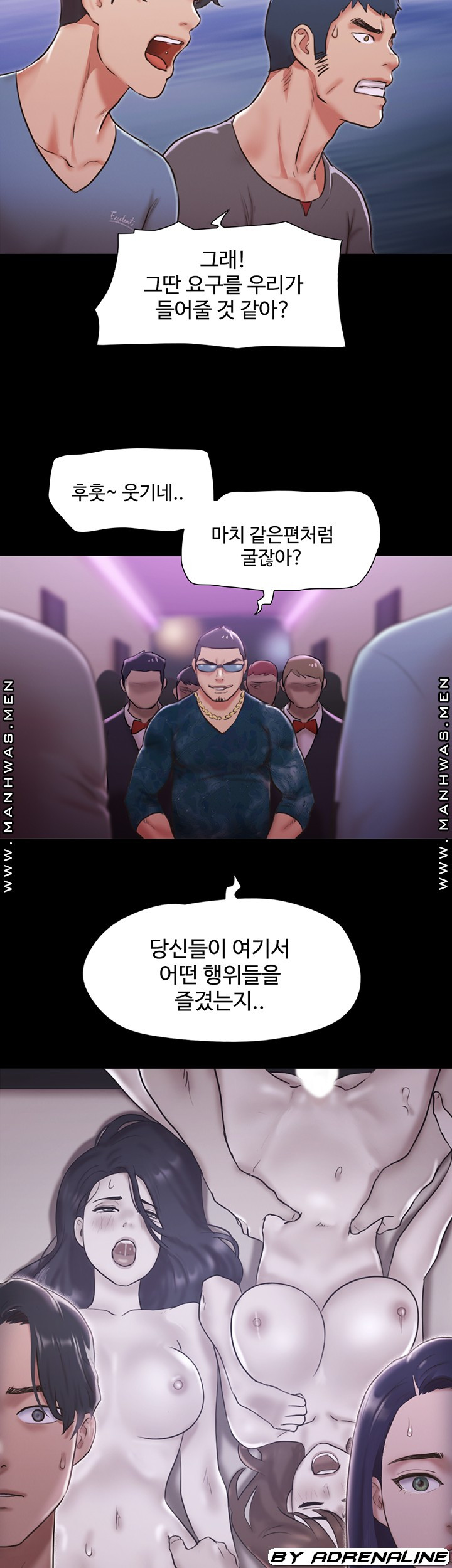 1635215477610otcyttn1ic.jpeg