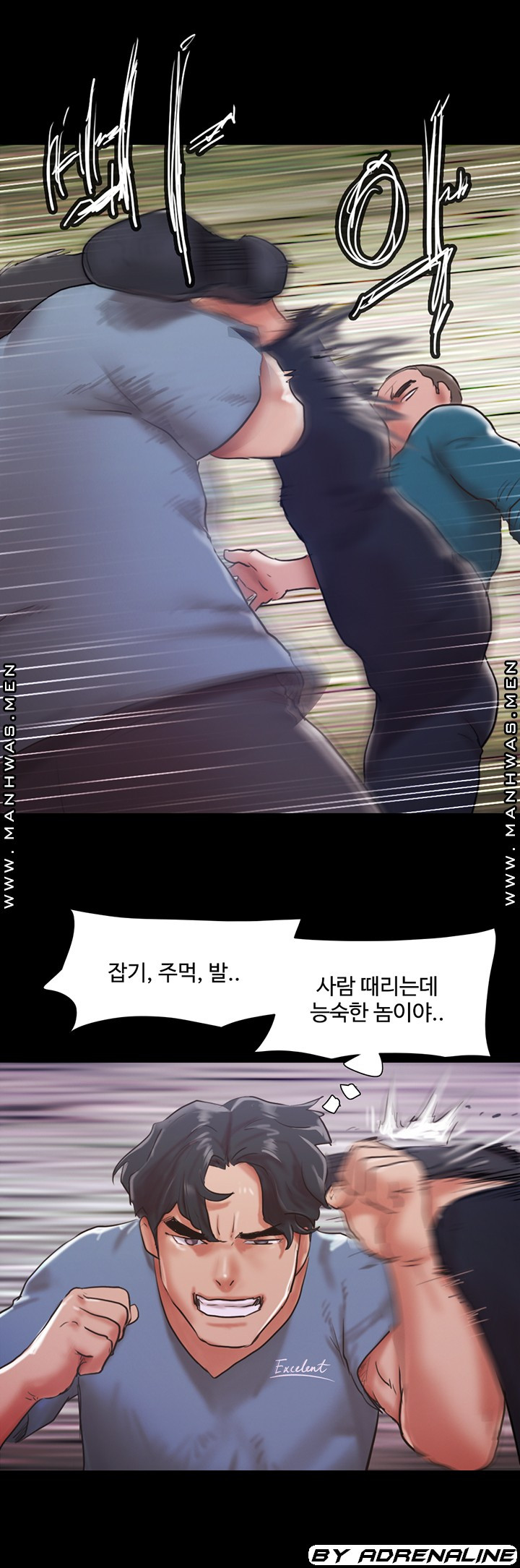 1635215478628d9kqkjhaqr9.jpeg