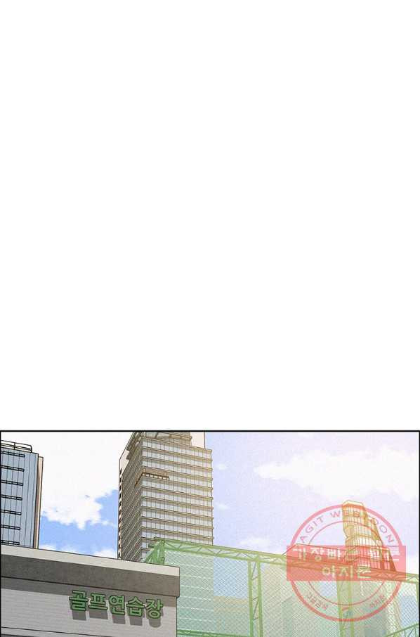 1635219766331atdpqtmxhz4.jpeg