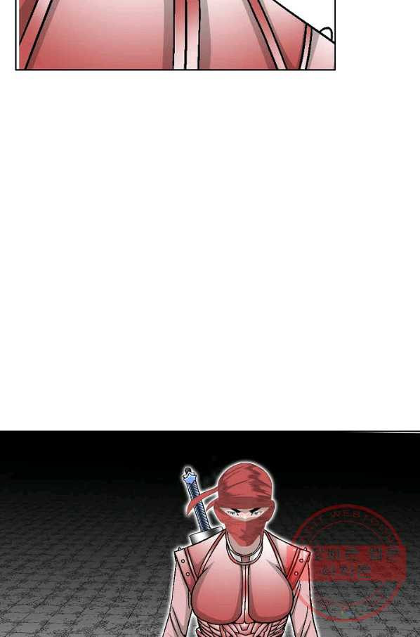 1635220877421sk8rmklapx.jpeg
