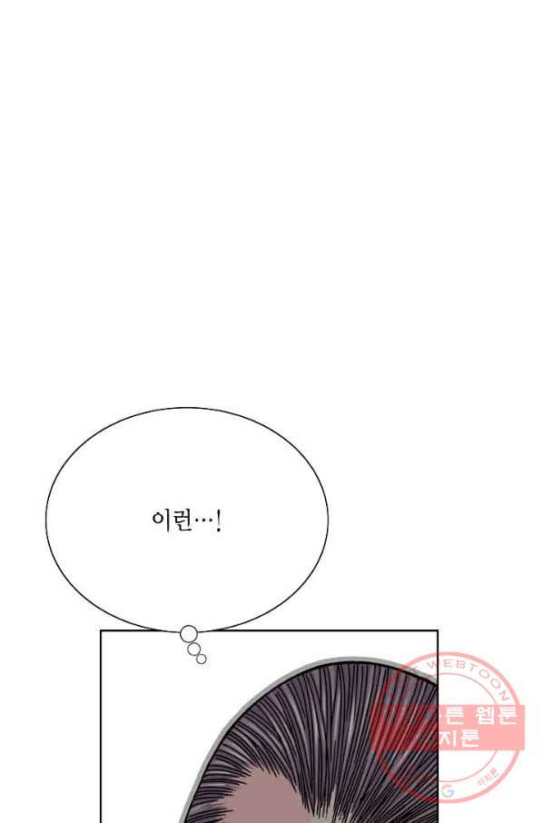 1635220878581myx7ux8inf.jpeg