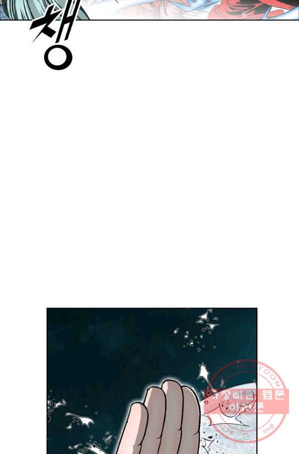 1635220882516gkej0lqvdoi.jpeg