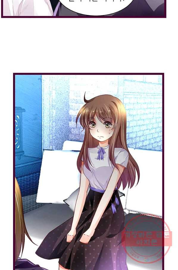 1635216484369ifz2otosqq.jpeg
