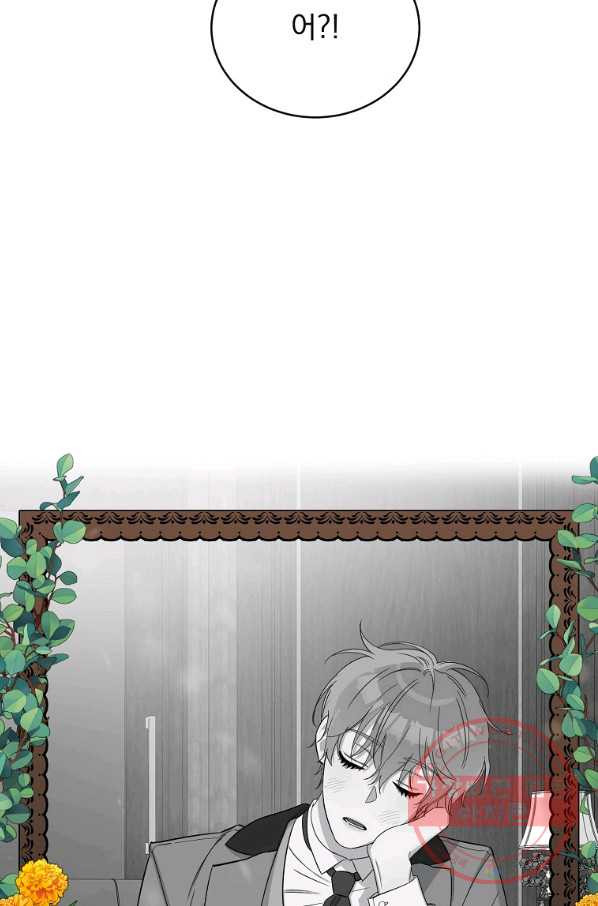 16352160708315myjxapu23c.jpeg