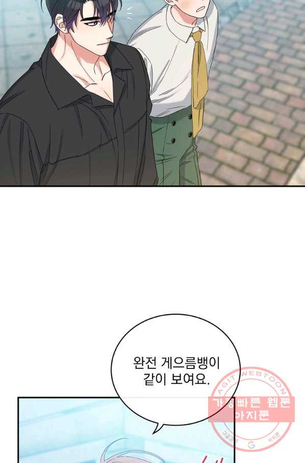 1635216072310yzhp5dt78g.jpeg