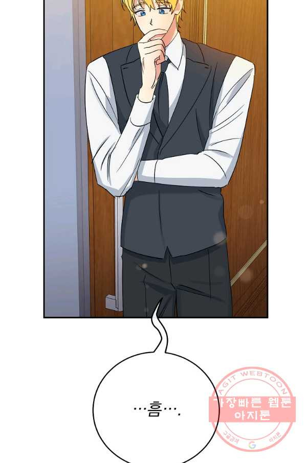 16352160762809yfuiau6p9i.jpeg