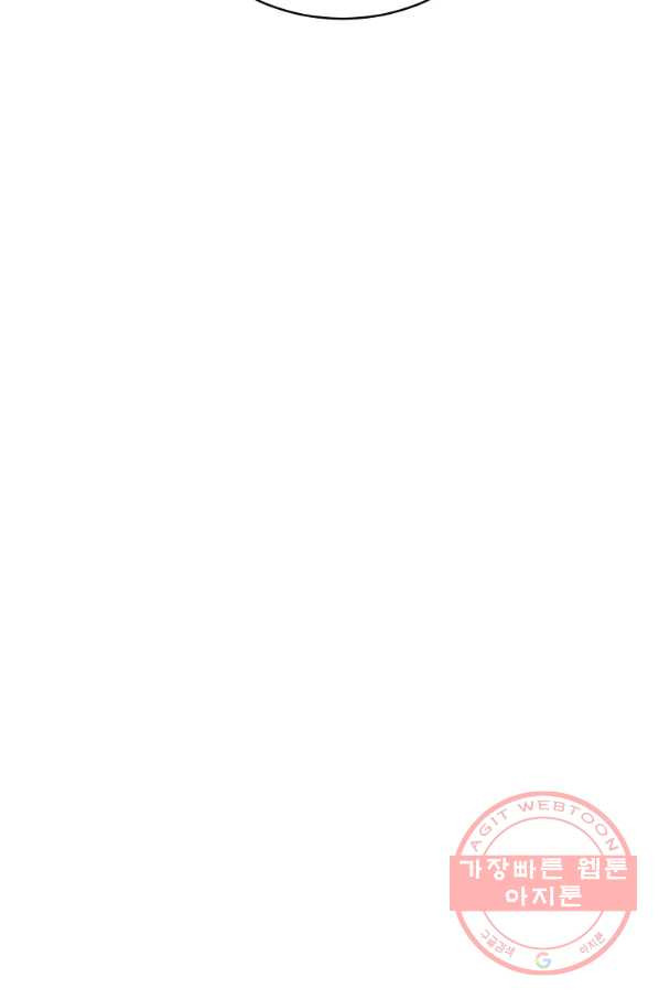 1635216080640ny6tnqiu7h.jpeg