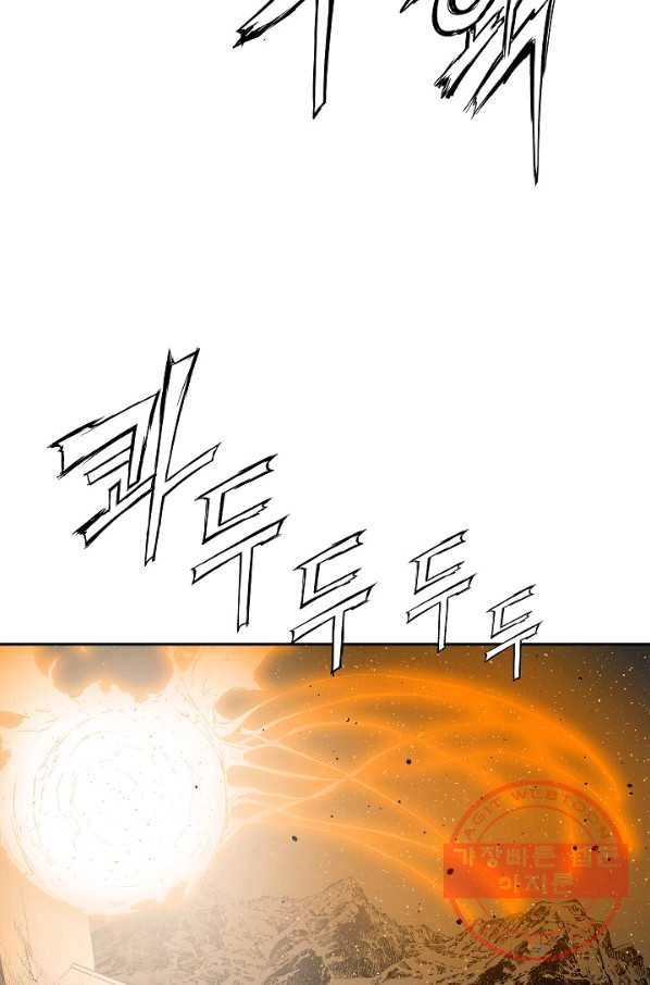 1635313789935zti57doewrf.jpeg