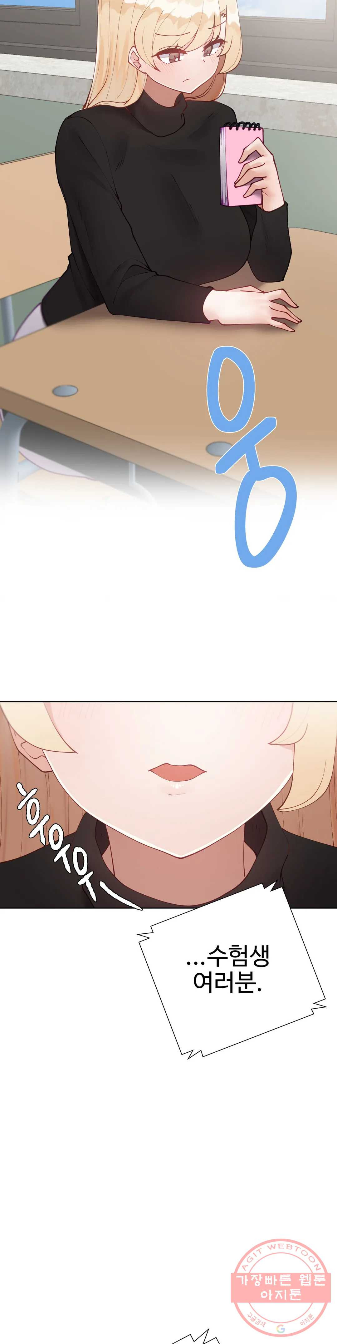 16353132665655iqt1vgbc06.jpeg