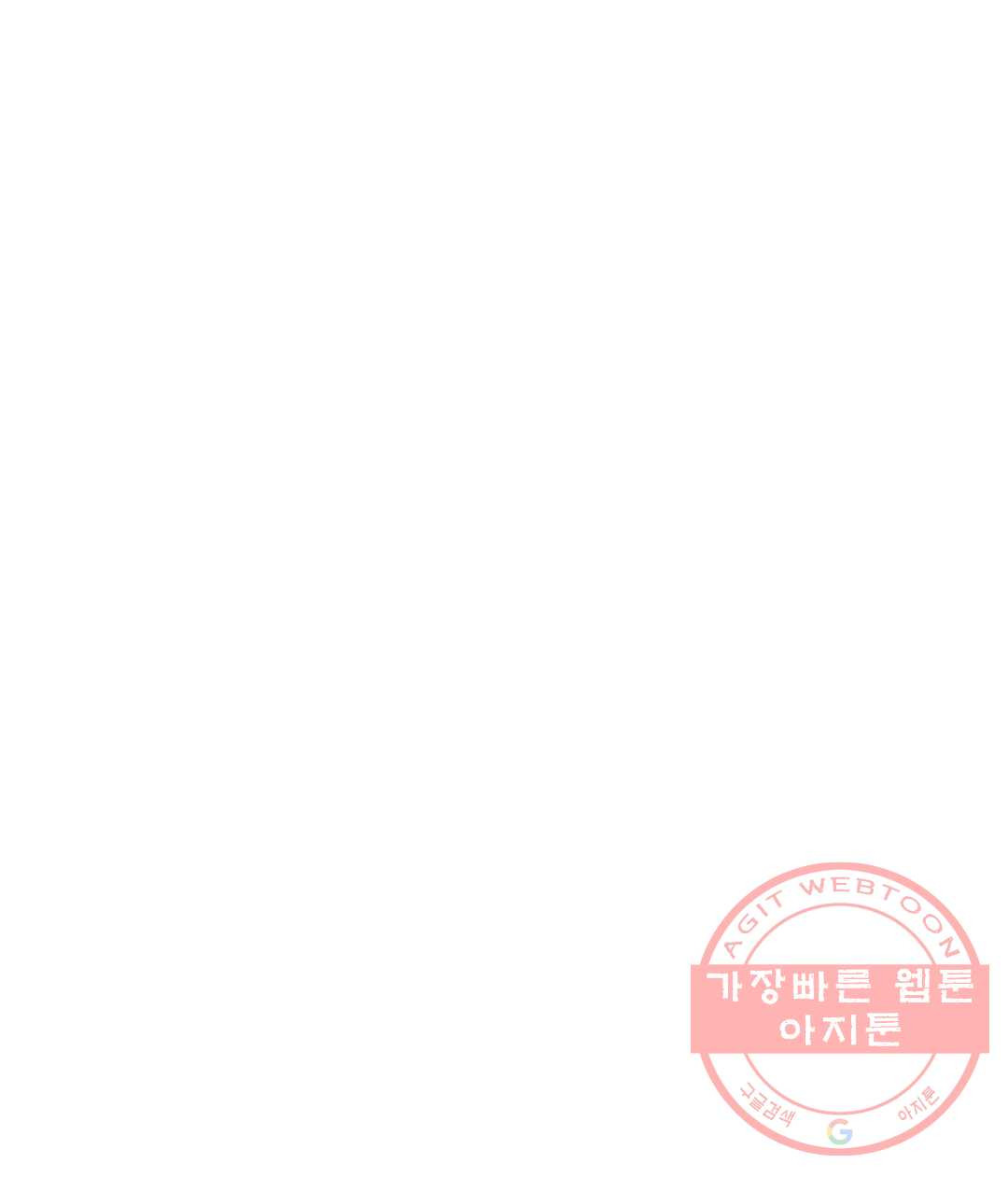 1635313268252qq544azcn1.jpeg