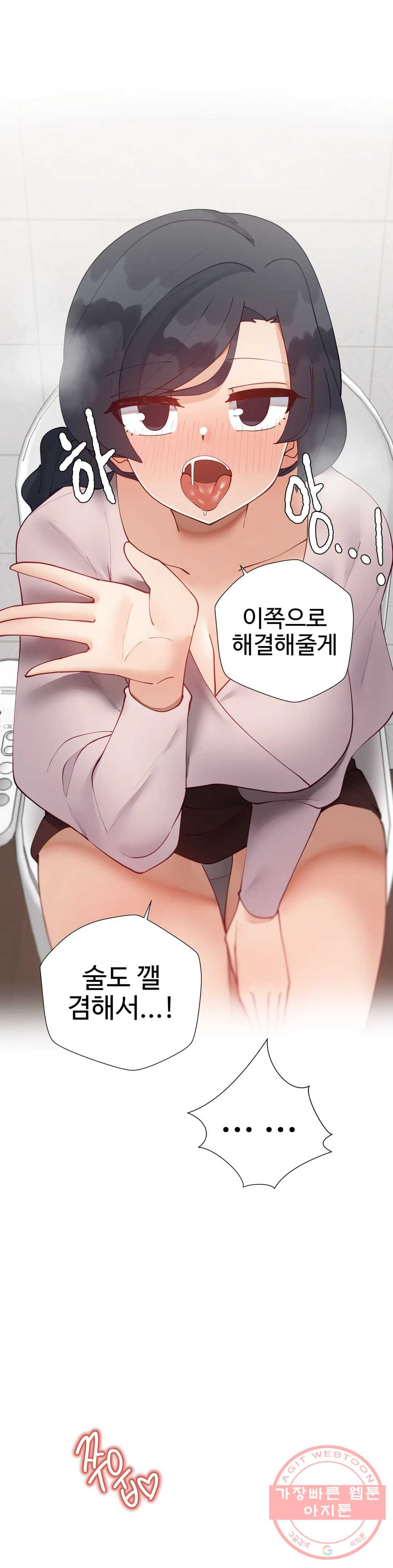1635313268976c9efj0zh4bi.jpeg