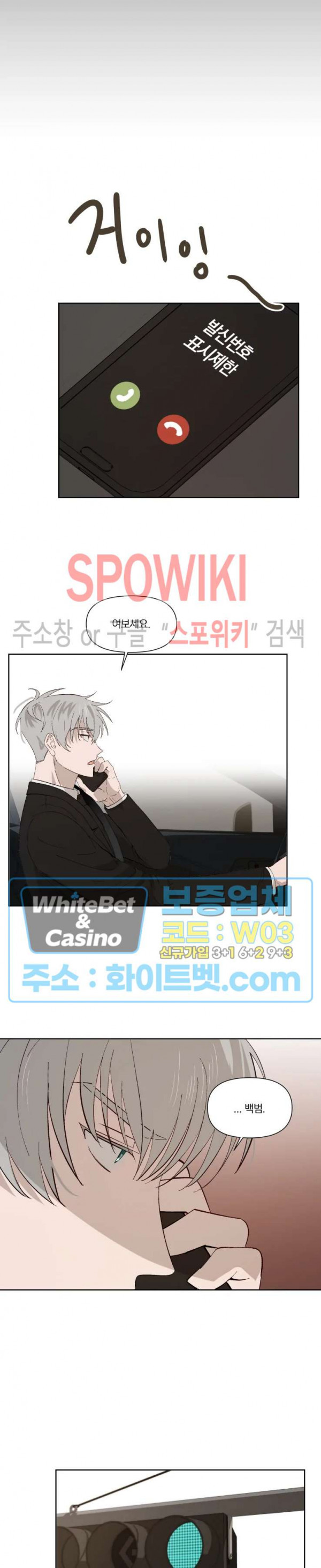 16353152459059q95wok757n.jpg