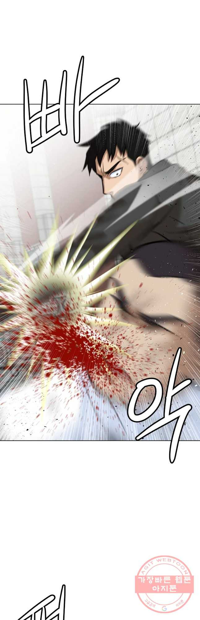 1635313438383nwmc8ks0ut.jpeg