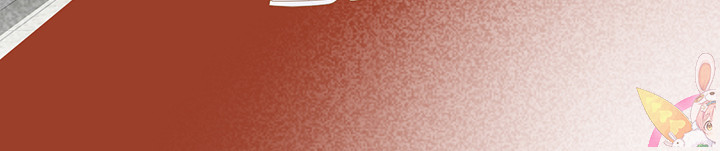 1635312593861egsr88c6gs.jpeg