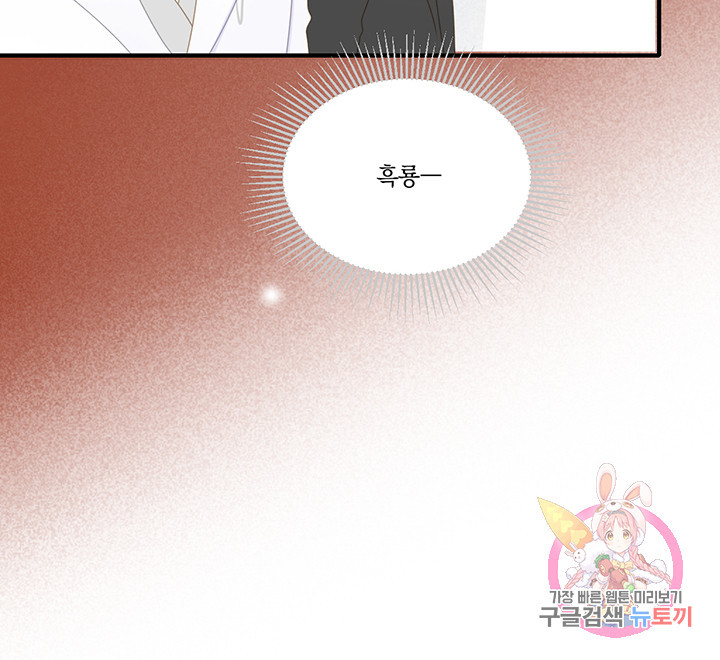 163531259719826nknnxitwr.jpeg