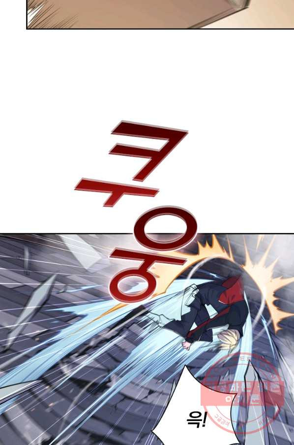 1635316686577rdrdgt4jija.jpeg