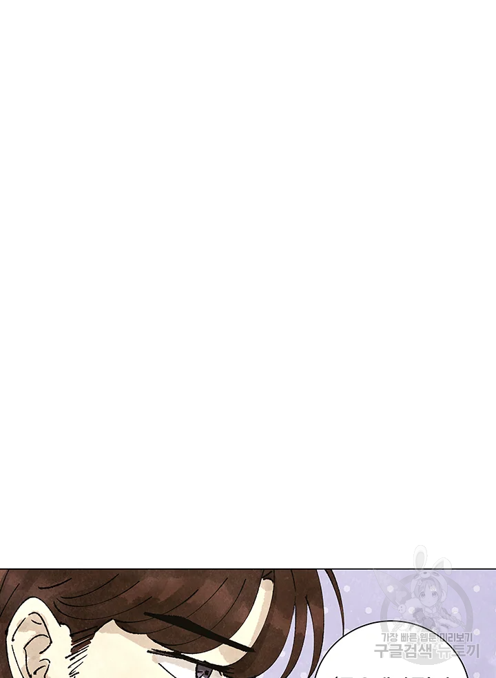 1635314036659kono6ixzty.jpeg