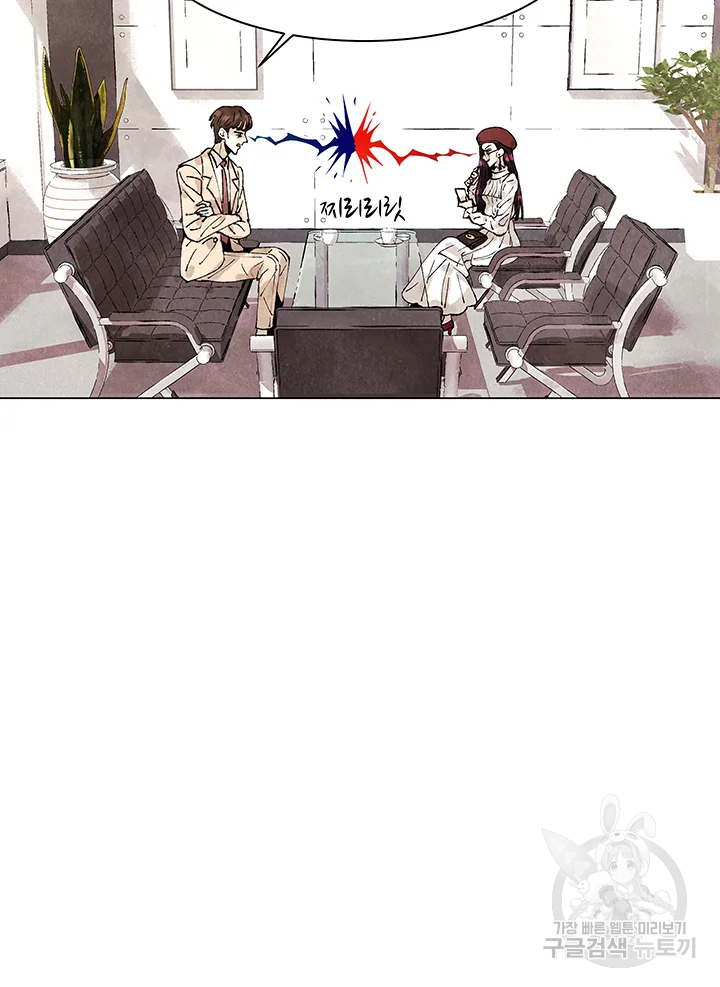 1635314036981em3fp7bqvrv.jpeg