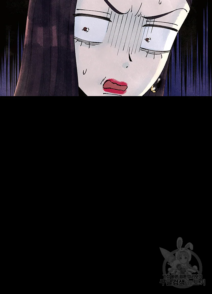 1635314040563qdd0vxs03sj.jpeg