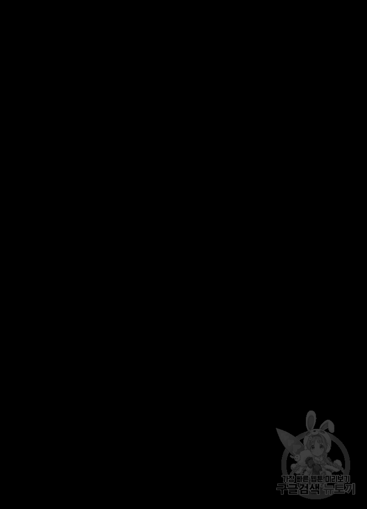 16353140407773ydpylj58bx.jpeg