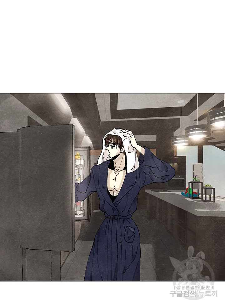 16353140430968str8fvdbjf.jpeg