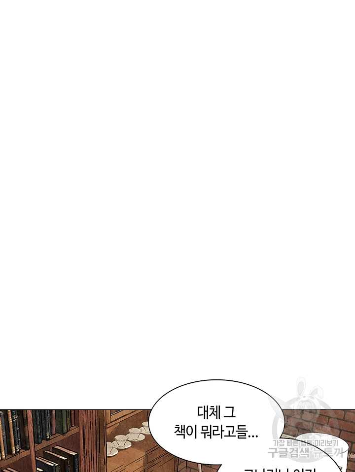 16353140447586qklvqs9jdq.jpeg