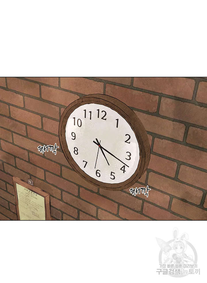 16353140451663yw32qxis8s.jpeg