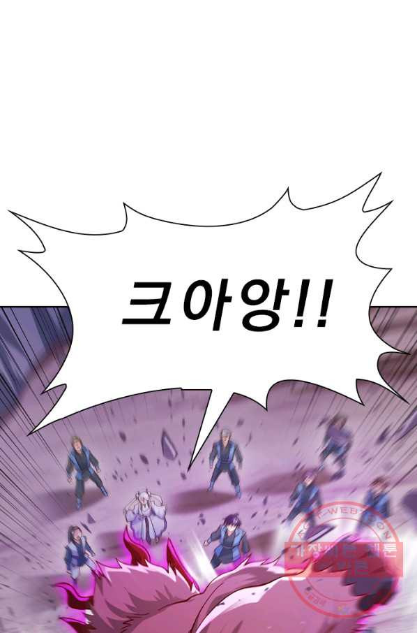 1635361576292rfwk7rjgfic.jpeg