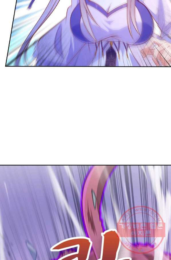 1635361576627s6iadgqvcui.jpeg