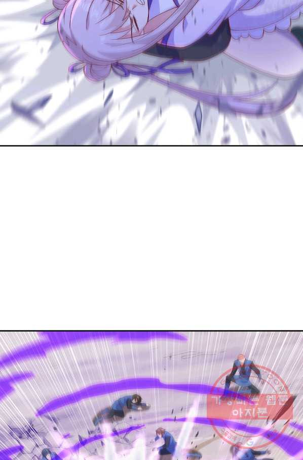 1635361576844y5t5wpl60a9.jpeg