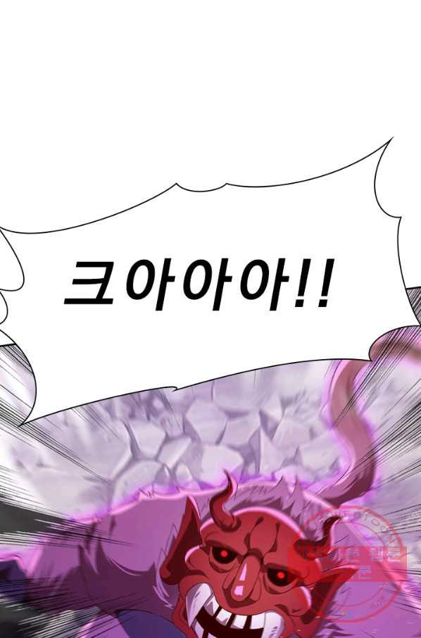 1635361577062kaycr6bve2.jpeg