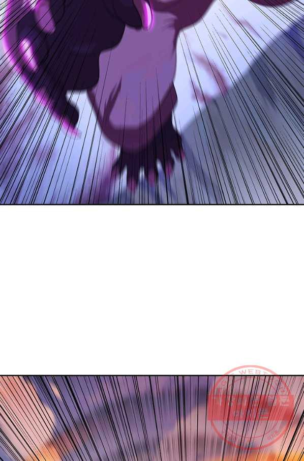 16353615776306h2dw7pvo7b.jpeg