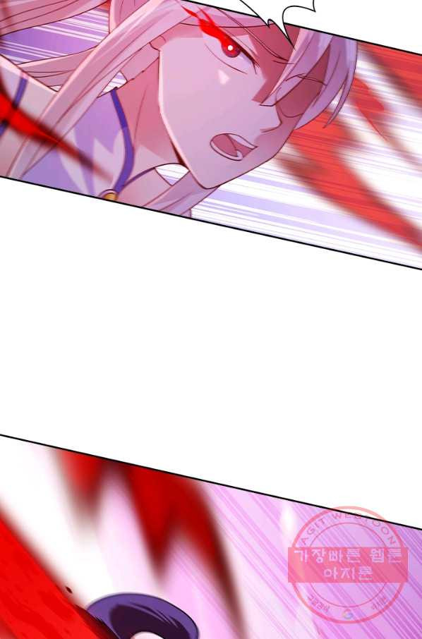 1635361578843rfptrzlpnlp.jpeg