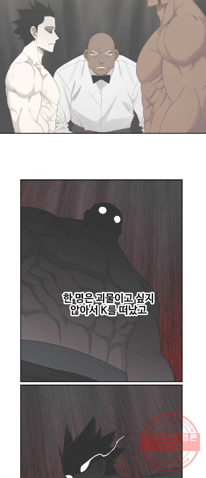 16353609194565kbv3zxfz5n.jpeg