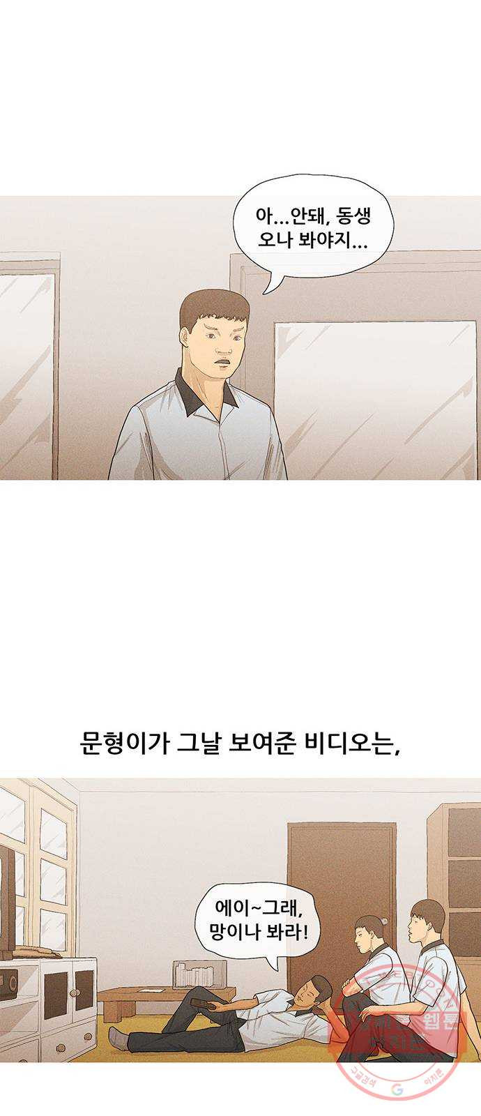 16353610130718fxzt3zsmo5.jpeg