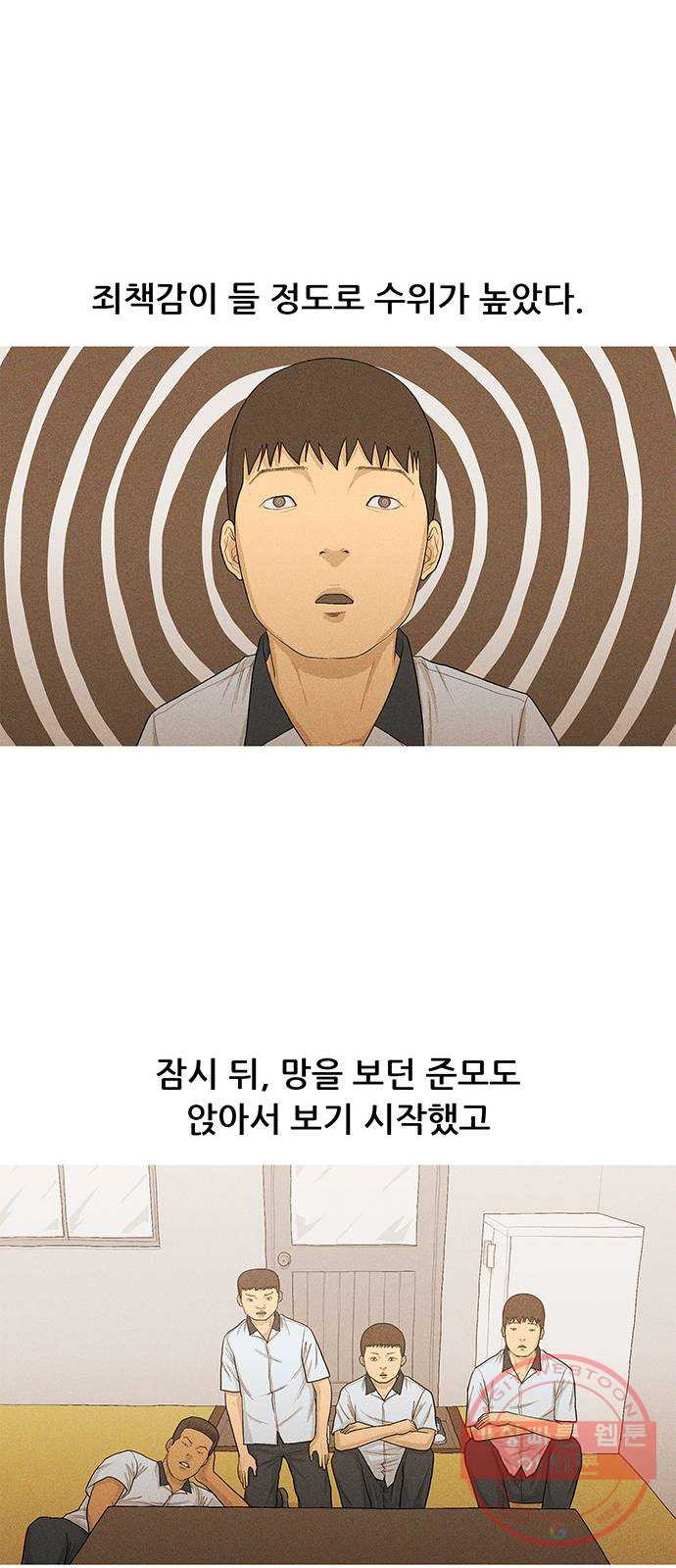 16353610131727qj29crffqt.jpeg