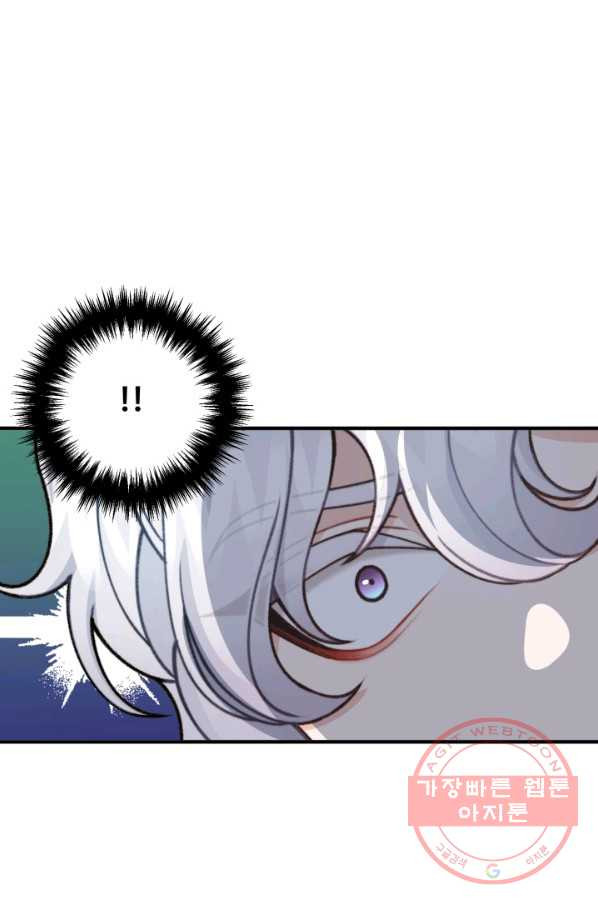 1635359731901yvxp74azhka.jpeg